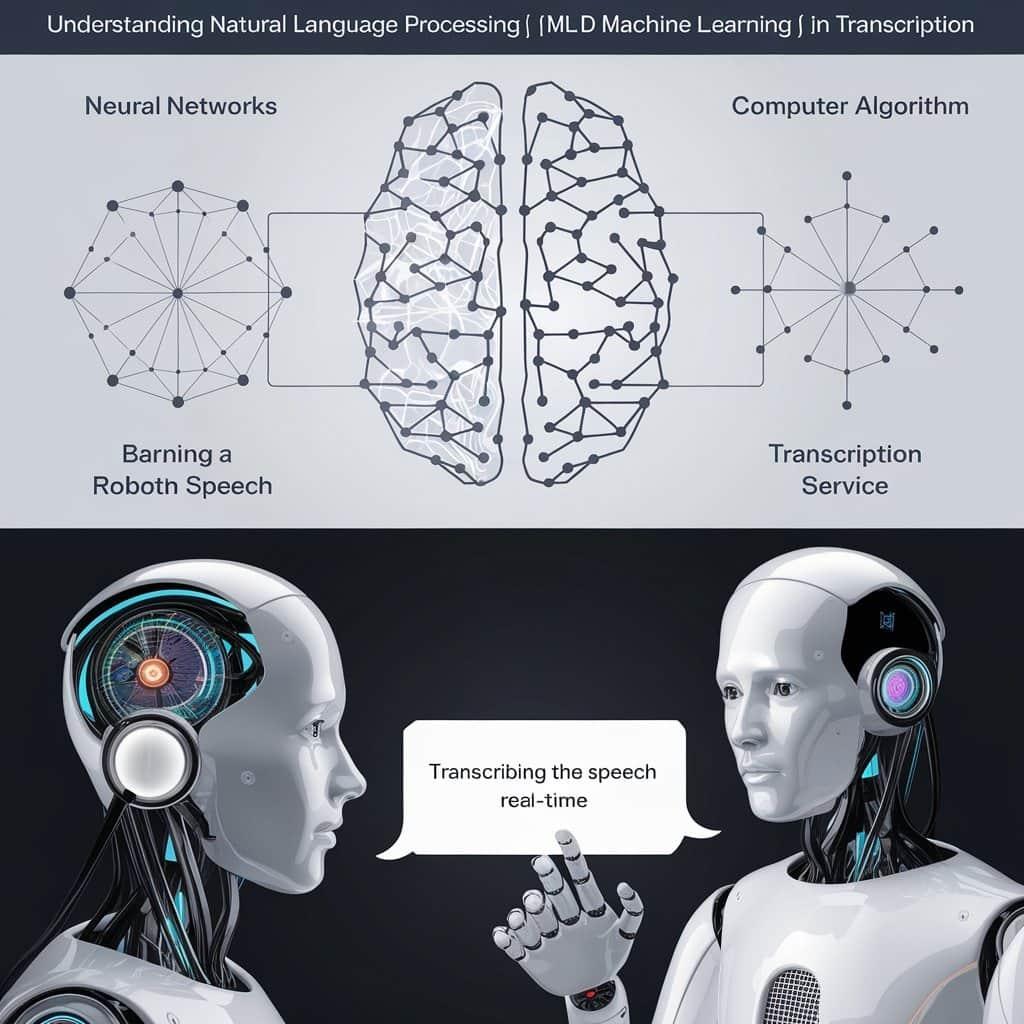 Technology and Techniques