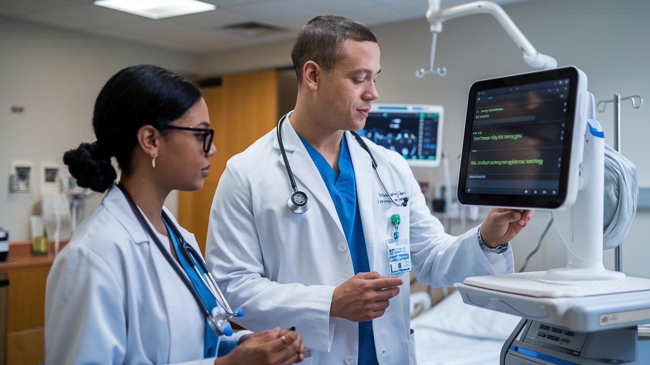 How to Overcome the Communication Barrier with the Use of AI?