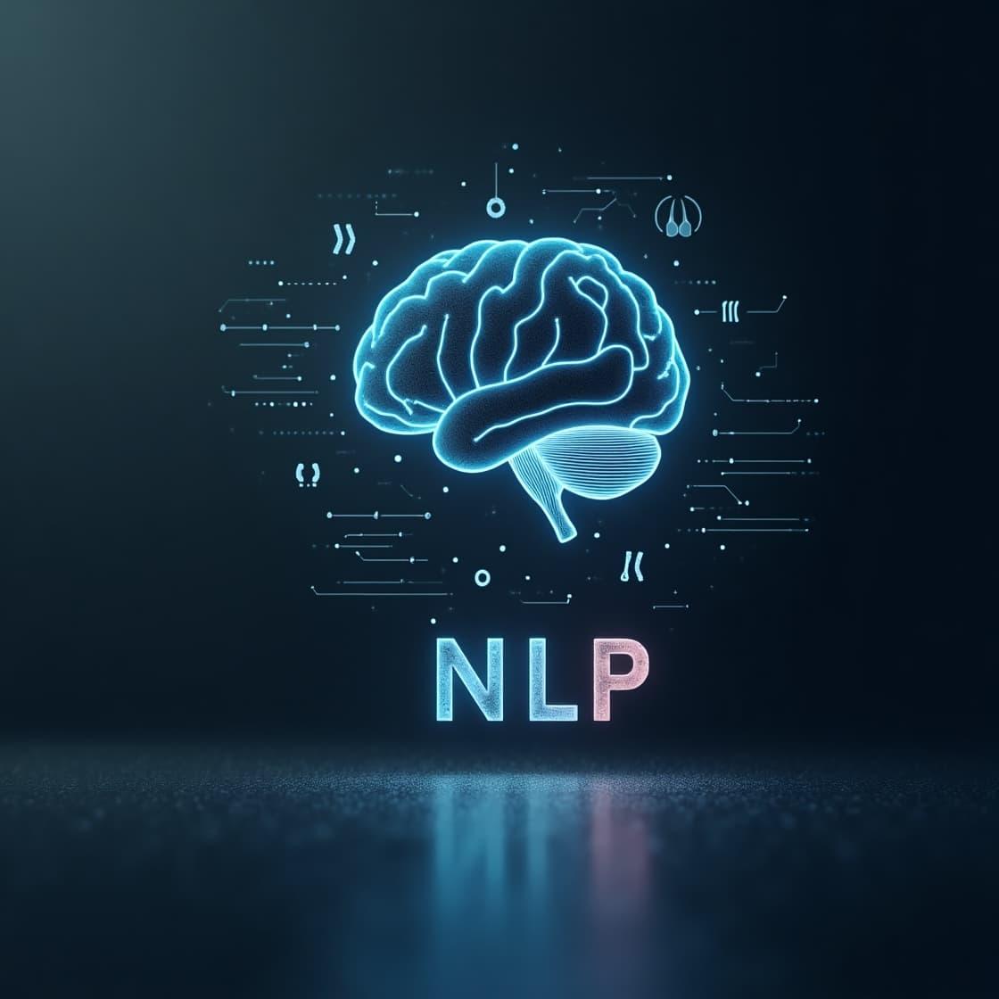 Natural language process